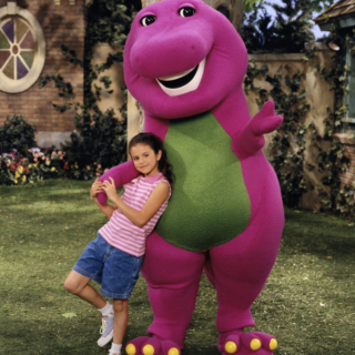 These former slave plantations are evolving, bringing new light to a dark chapter and reparation